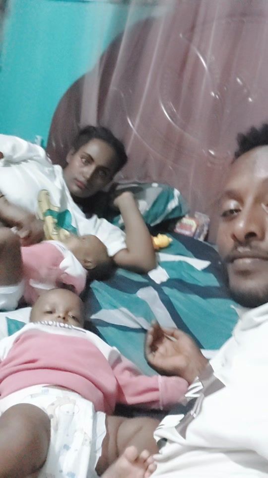 TikTok video thumbnail by andi020808