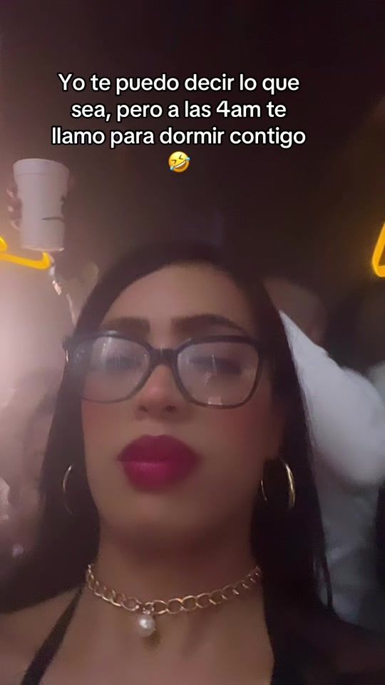 TikTok video thumbnail by barbiee03_