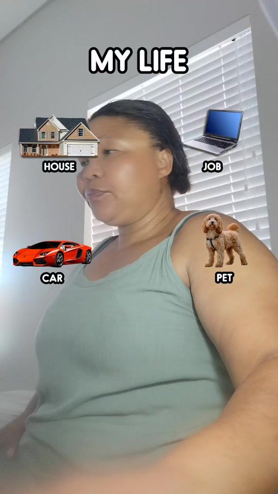 TikTok video thumbnail by lollob47