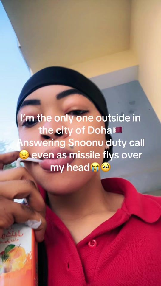 TikTok video thumbnail by ada74559