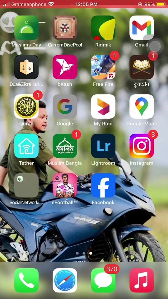 TikTok video thumbnail by hasan.sohidul
