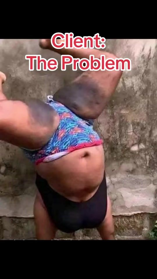 TikTok video thumbnail by roxies46