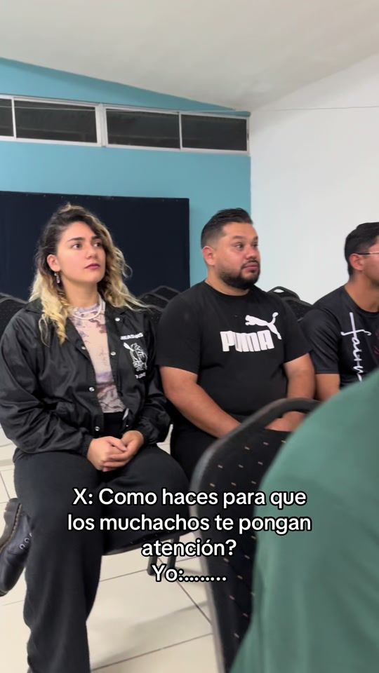 TikTok video thumbnail by linaje_cm