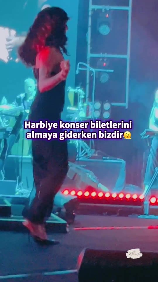 TikTok video thumbnail by melikko.fc