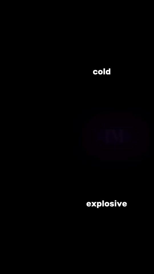 TikTok video thumbnail by edit_signs