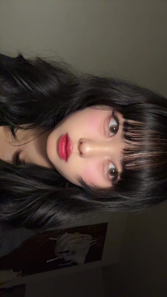 TikTok video thumbnail by hinako0619