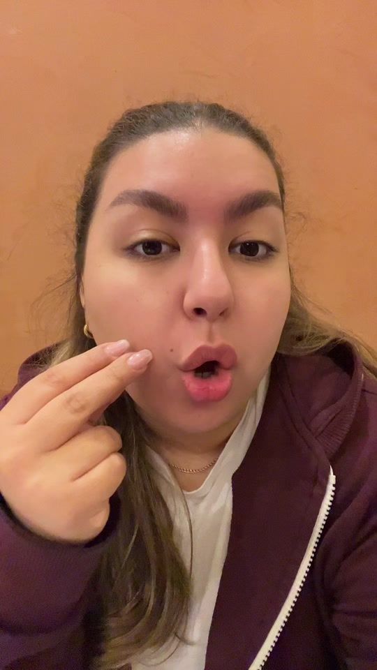 TikTok video thumbnail by mariaghanem1