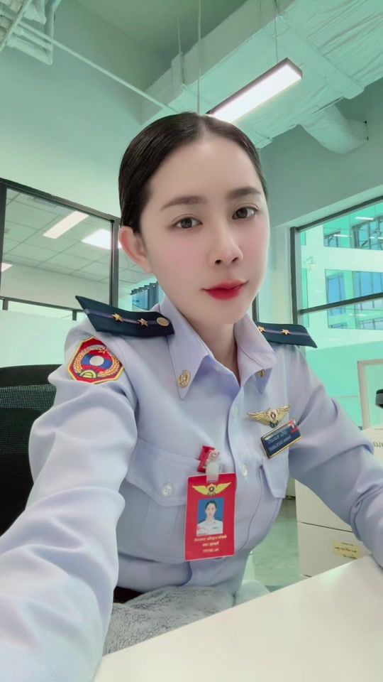 TikTok video thumbnail by bth.tui.chlmn