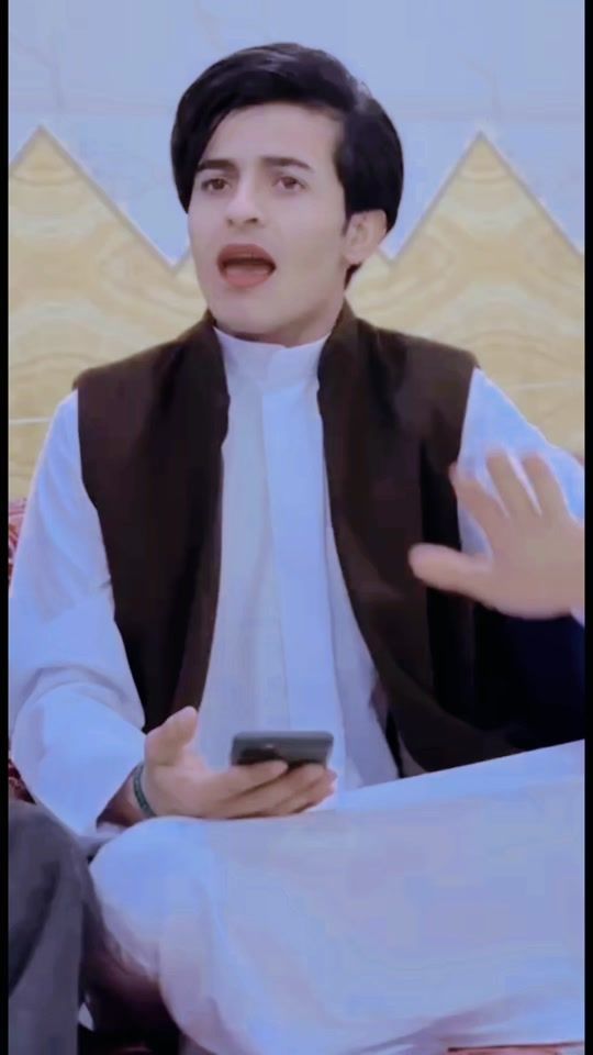 TikTok video thumbnail by 54jj.7