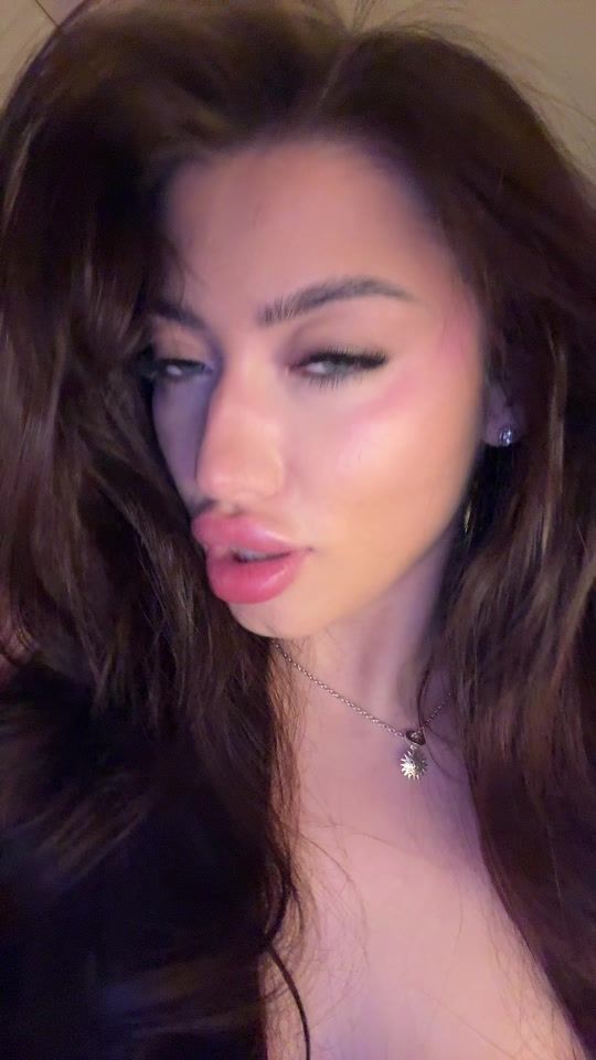 TikTok video thumbnail by jjennnyyi