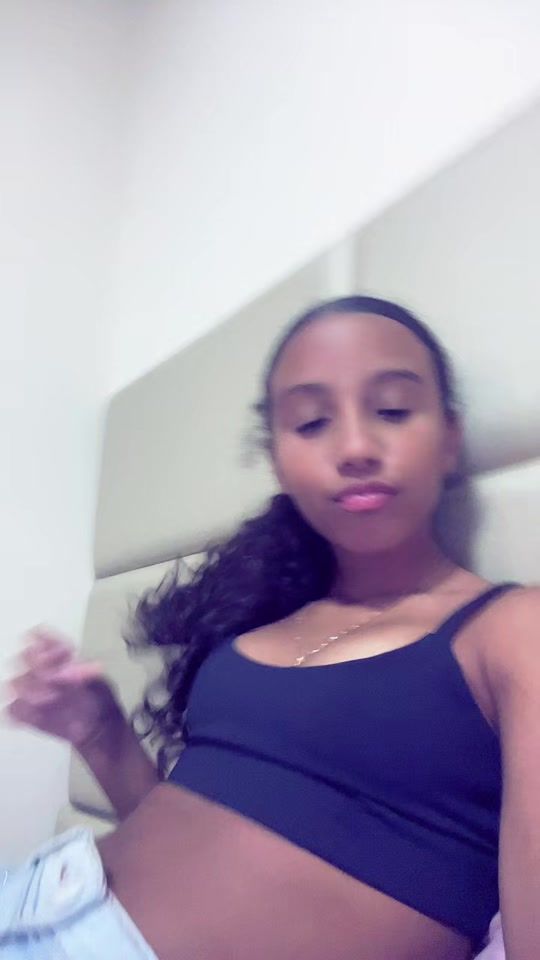 TikTok video thumbnail by user73338123440008