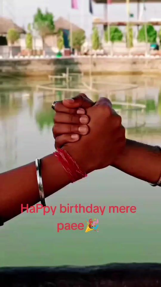 TikTok video thumbnail by deep_swarnakar