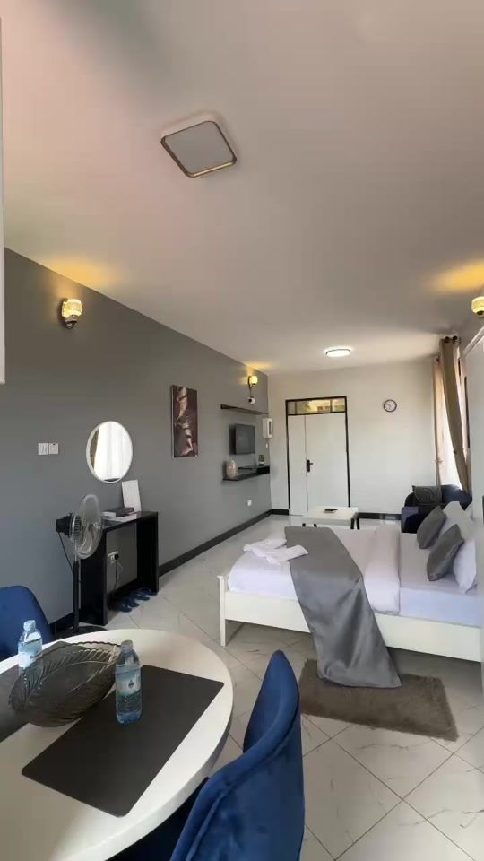 TikTok video thumbnail by sammyterrixairbnb