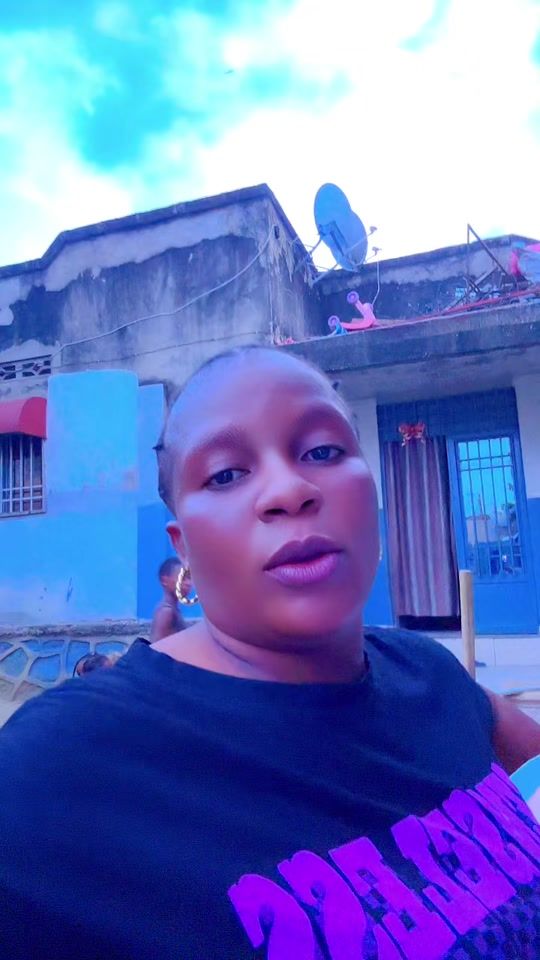TikTok video thumbnail by tandancefeza