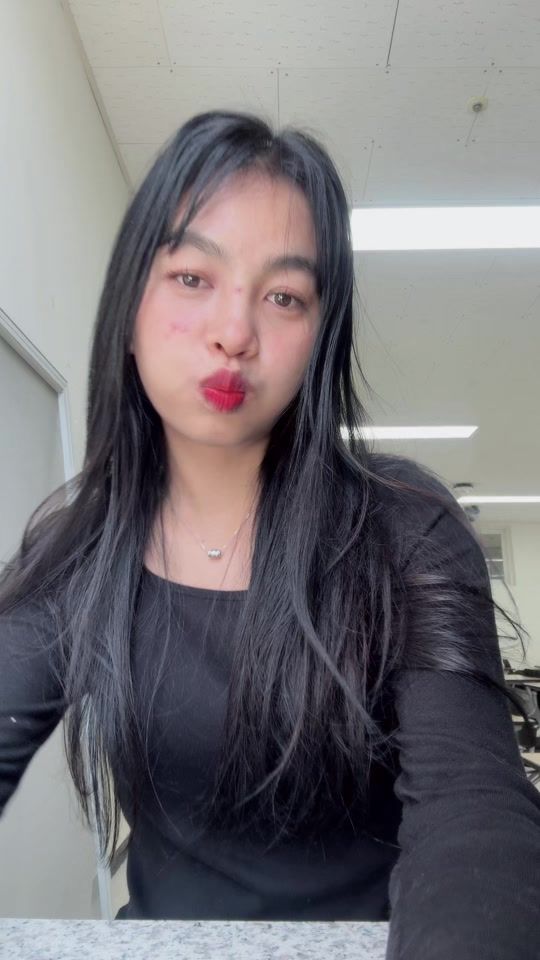 TikTok video thumbnail by thinmohmohzaw6