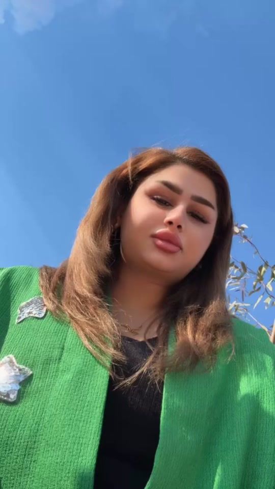 TikTok video thumbnail by dunyaqueen97