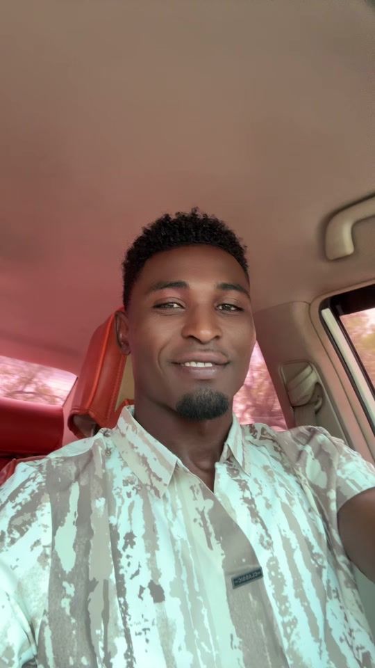 TikTok video thumbnail by johnnyagak7