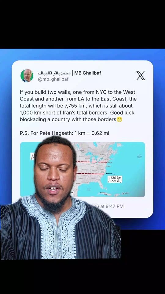 TikTok video thumbnail by dawud_51
