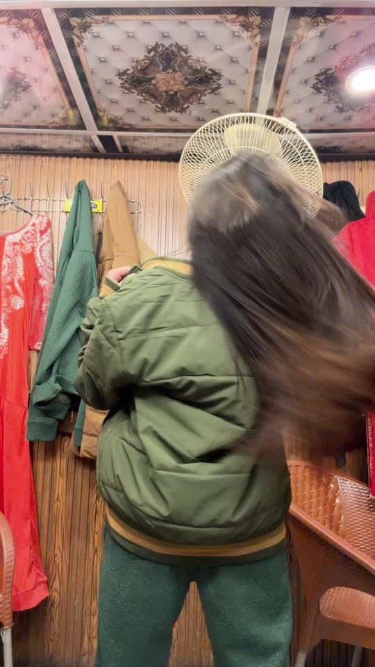 TikTok video thumbnail by mariakhna4040
