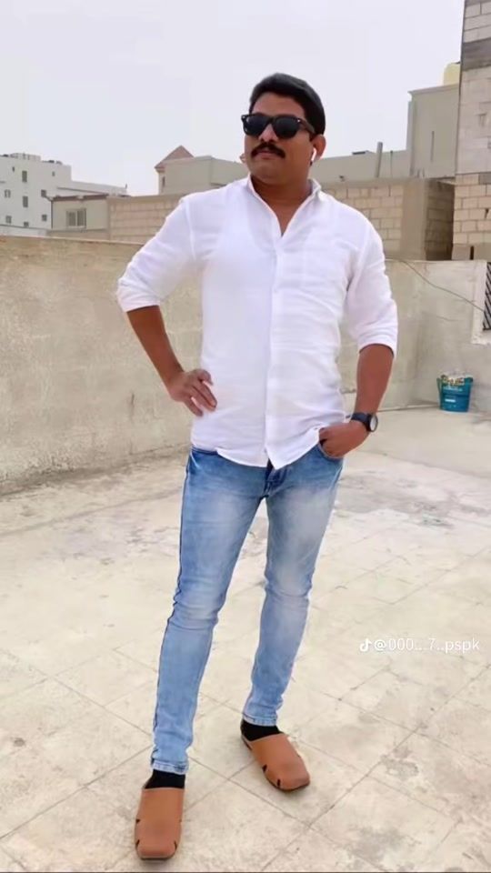 TikTok video thumbnail by 000...7..pspk