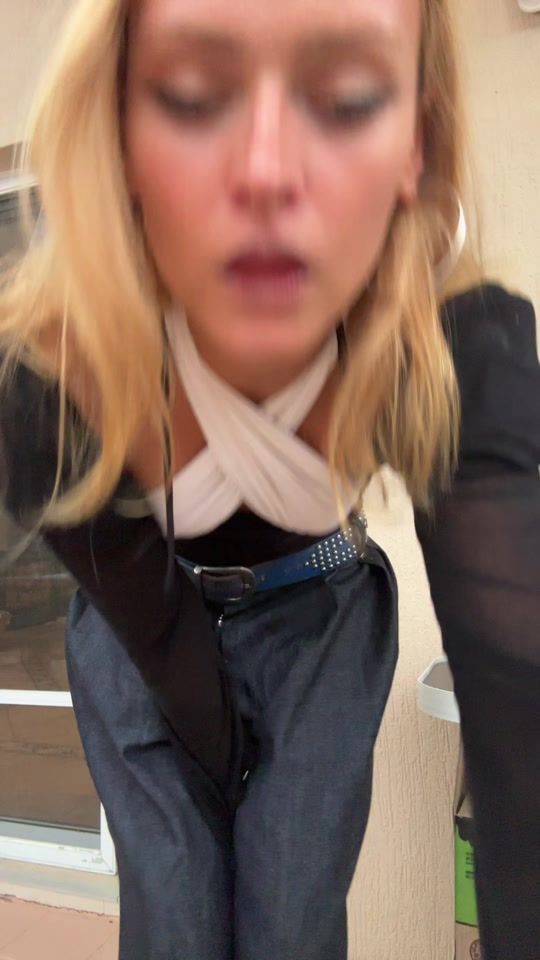 TikTok video thumbnail by babette1122