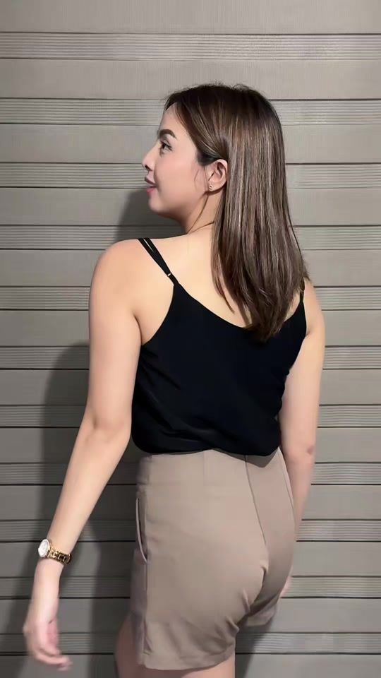 TikTok video thumbnail by w...ww8