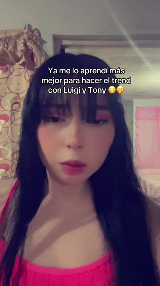 TikTok video thumbnail by vanessaryes2