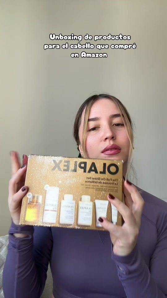 TikTok video thumbnail by nanita.yol