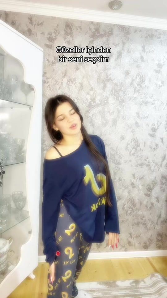 TikTok video thumbnail by gulu.private