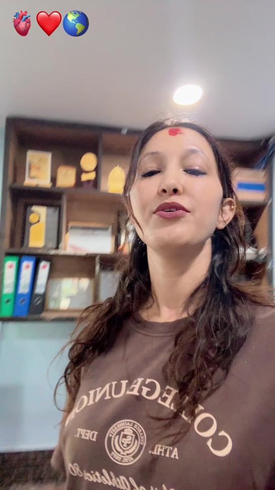 TikTok video thumbnail by preetijoshi05