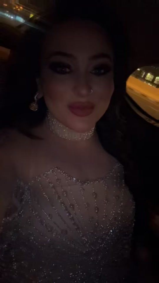 TikTok video thumbnail by farrahyousef11