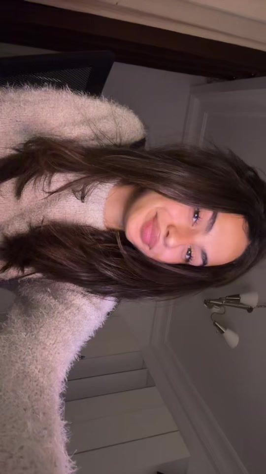 TikTok video thumbnail by jasmeen_daoud