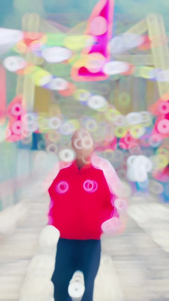 TikTok video thumbnail by its_me__pabi