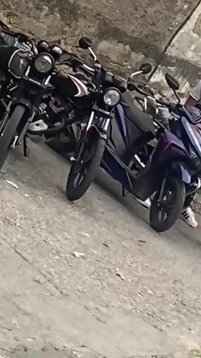 TikTok video thumbnail by yudeika.17