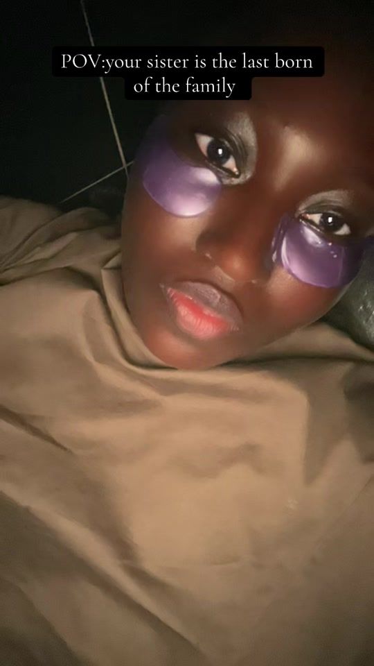 TikTok video thumbnail by official_zainab1