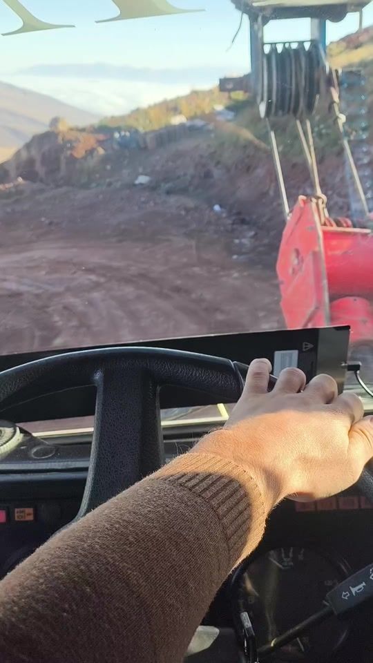 TikTok video thumbnail by b_agayev_44