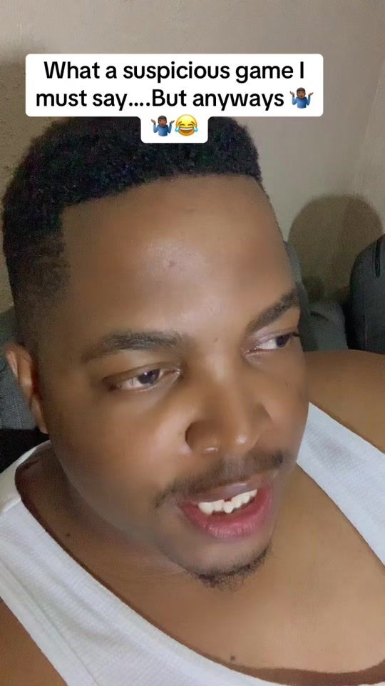 TikTok video thumbnail by twobullls