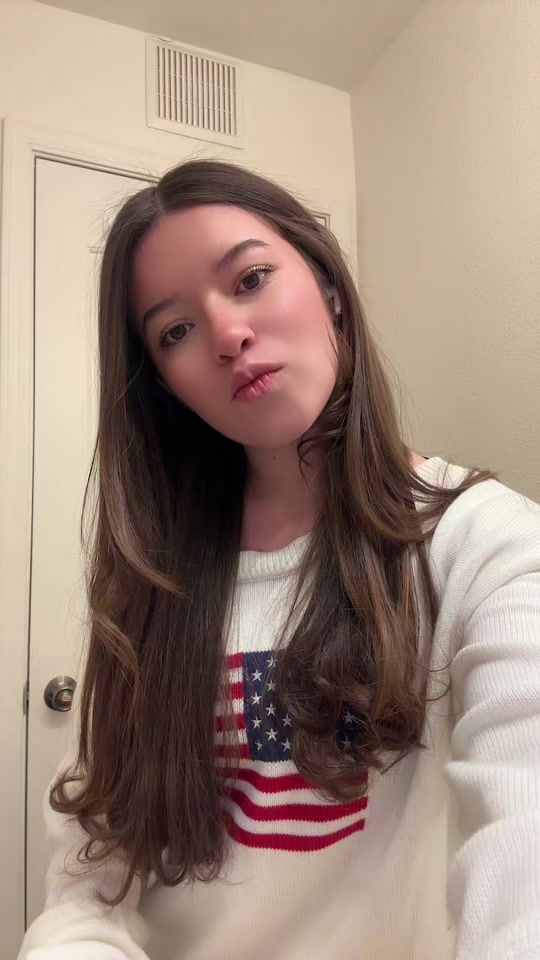 TikTok video thumbnail by brisamvv_