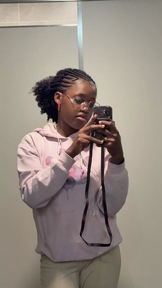 TikTok video thumbnail by nanapaye899