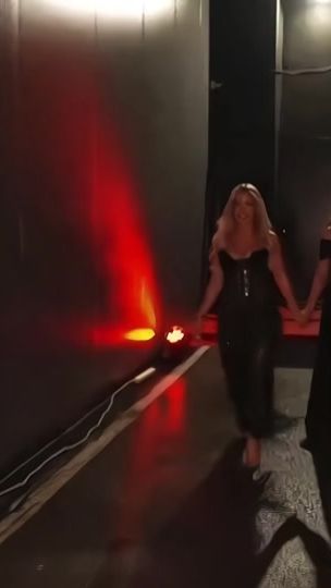 TikTok video thumbnail by albsongs0