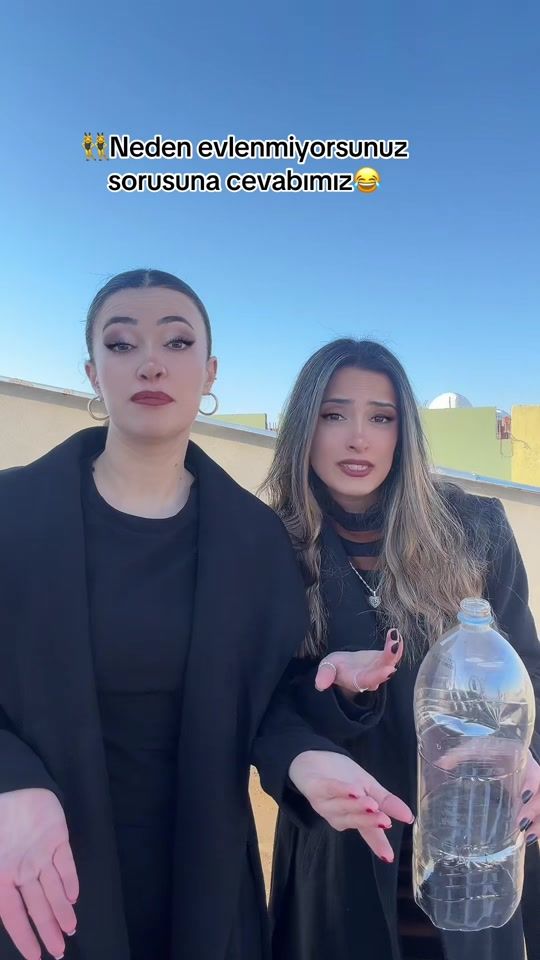 TikTok video thumbnail by sehertrgy47