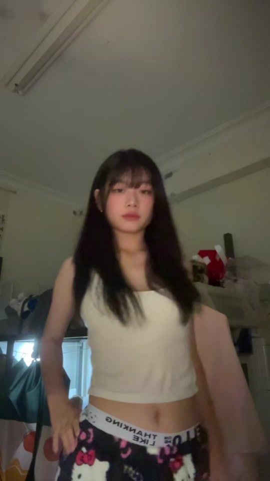 TikTok video thumbnail by yi_0719