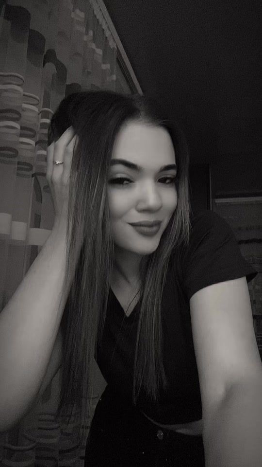 TikTok video thumbnail by _yonela17