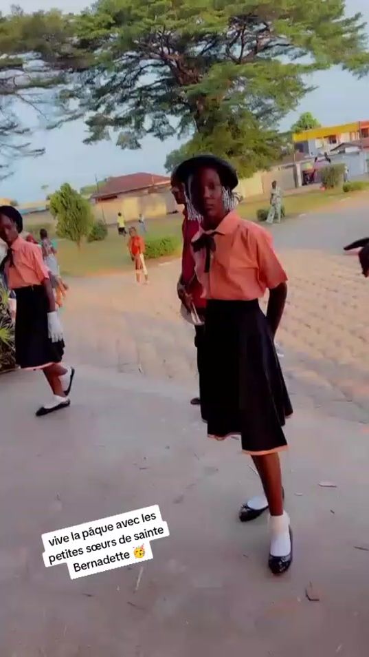 TikTok video thumbnail by grakif5