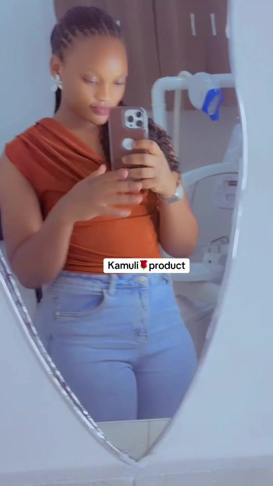 TikTok video thumbnail by shiraton0