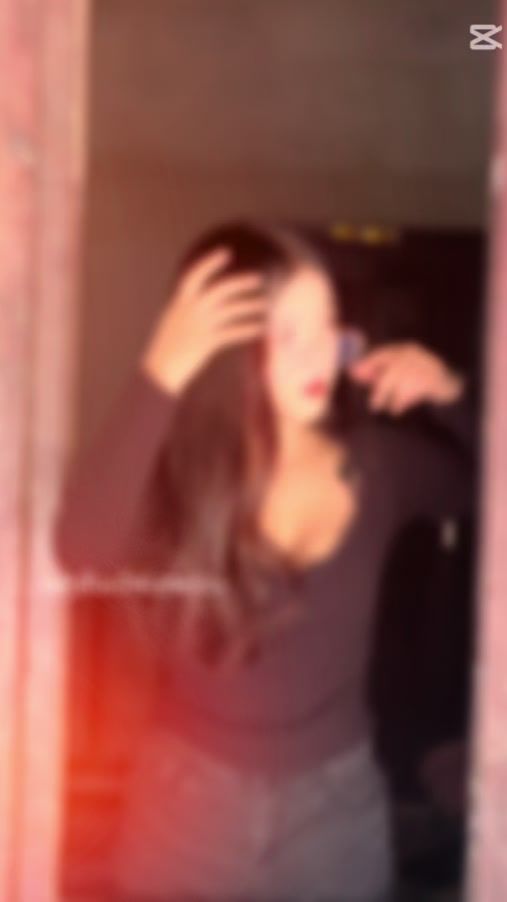 TikTok video thumbnail by hau.laa5