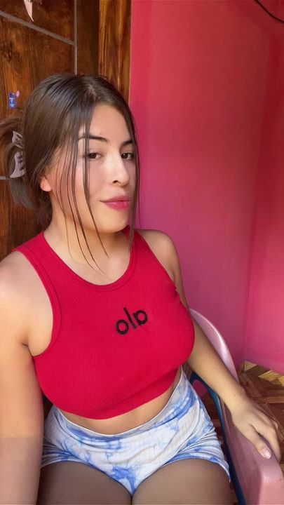 TikTok video thumbnail by eunycabrera0