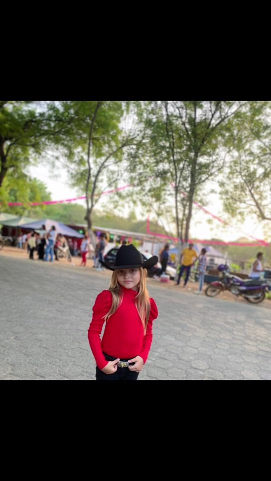 TikTok video thumbnail by cindycarcache435