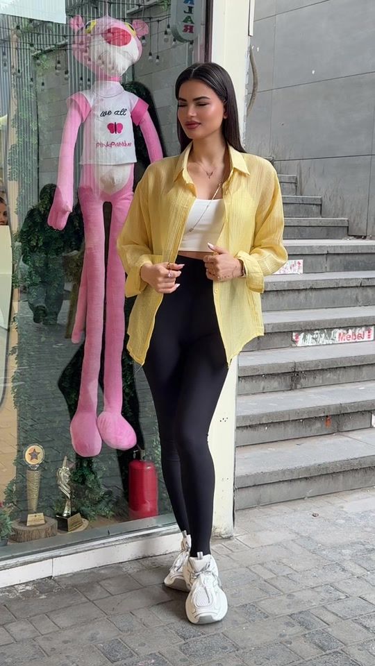 TikTok video thumbnail by economic_baku