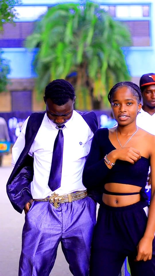TikTok video thumbnail by thebigcork7